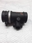 Air Flow Meter Cylinder 2.5L V6 94-95 Saab 900 0280217503 Z-54P. Fixed Price $64.86.