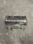 Vw MK5 MK6 2.0 Tdi Exhaust Bracket 1K0253461AS Golf Touran Passat. Fixed Price $15.00.
