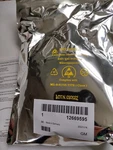 Gm Oem Diesel Aftertreatment System Def / Scr Urea-sensor 12671388. Fixed Price $257.42.