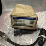 Genuine Ford Sensor Nox Trap Temperature FC4Z-9D378-D. Fixed Price $100.26.