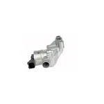 Gm Genuine Parts 214-2123 Secondary Air Injection Check Valve. Fixed Price $228.99.