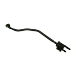 Ford F-150 2018-2020 Canister Purge Valve Female Connector JL3Z9B325B. Fixed Price $125.72.