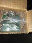 Dorman 917-112 02 Sensor Bung 18 Mm X 1.5 (stepped). Fixed Price $19.55.