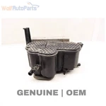 2013-2018 Audi S8 Charcoal / Fuel Vapor Canister 4H0201801A. Fixed Price $29.49.