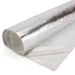 Dei 010400 Heat Screen With Adhesive Backing. Fixed Price $102.99.