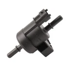 Gm Genuine Parts 28289971 Vapor Canister Purge Solenoid Valve. Fixed Price $24.99.