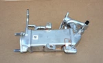 Oem Mopar Low Pressure Cooler 68493360AA For 2020-2023 Jeep Ram 1500 3.0 Diesel. Fixed Price $295.00.