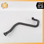 03-13 Bentley Continental Gtc 6.0L W12 Secondary Air Smog Pump Hose Pipe Oem. Fixed Price $99.60.