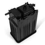 911-380 Vapor Canister Compatible With 2000-2019 Ford F150 F250 F350 F450 F55.... Fixed Price $113.93.