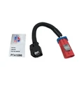 Carquest PTA1066 Vapor Canister Vent Solenoid Connector **sale**. Fixed Price $13.95.