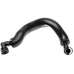 EMH227 Gates Crankcase Vent Hose New For 545 645 745 E53 X5 Series Bmw E65. Fixed Price $109.28.