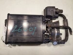 2006-2013 Toyota Highlander Hybrid Charcoal Vapor Canister Oem 77740-48140 Evap. Fixed Price $320.00.