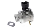 Secondary Air Injection Pump Check Valve-glx Vemo V10-66-0016. Fixed Price $267.99.