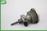 09-11 Bmw E90 335D Diesel Emissions Fluid Injector Nozzle Scr Def 7807206 Oem. Fixed Price $70.00.