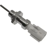 Global Parts Exhaust Gas Temperature (egt) Sensor For 2016-2019 Titan Xd 1812237. Fixed Price $48.37.