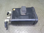 05-06 Chevrolet Trailblazer Ssr Fuel Vapor Charcoal Canister 15190482 Oem. Fixed Price $66.01.