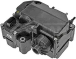 Dorman 599-995 Diesel Emission Fluid Pump For 11-12 Ram 3500 4500 5500. Fixed Price $2625.44.