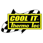 Thermo-tec 16520 Heat Protection Insulating Mat Floor Facing 10 In. X 18. Fixed Price $127.86.
