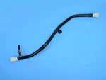 Genuine Mopar Flow Valve To Canister Hose 52109788AG. Fixed Price $22.86.