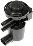 Carquest Evaporative Emissions Purge Solenoid Valve CPA1024. Fixed Price $28.95.