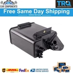 New Fuel Vapor Charcoal Canister For 2005-2019 Nissan Frontier Pathfinder Xterra. Fixed Price $92.34.