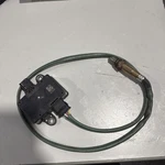 19-24 Dodge Ram 2500 3500 W/ 6.7L Cummins Particulate Sensor Nox 1277023469 Oem. Fixed Price $80.00.