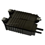 Ford Fiesta 2010-2013 Standard Vapor Canister. Fixed Price $178.08.