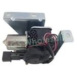 Genuine 510303E100 Air Pump For Kia BONGO3 Borrego Mohave Sorento. Fixed Price $247.98.
