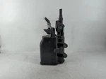 2017 Bmw 320I Fuel Vapor Charcoal Canister XI3UU. Fixed Price $41.53.