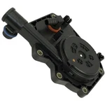 045-0379 Beck Arnley Oil Separator For 740 840 E39 Series Bmw 540I E38. Fixed Price $88.95.