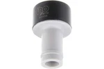 Engine Crankcase Breather Element-pcv Valve Uro Parts 035103245A. Fixed Price $14.68.