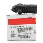 Oem 5462277CRANKCASE Pressure Sensor Fits For Cummins 4984575 904-7119 New Us. Fixed Price $24.00.