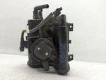 2017 Hyundai Ioniq Fuel Vapor Charcoal Canister D9OTV. Fixed Price $64.17.