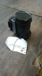 Air Flow Meter Thru Vin 015000 Fits 92-94 Corrado 31810. Fixed Price $112.58.