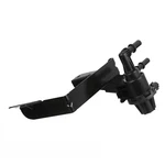 Genuine Ford Vapor Canister Purge Solenoid 7L5Z-9C915-A. Fixed Price $75.59.
