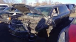 Driver Exhaust Manifold Gasoline Cylinder Fits 06-12 RAV4 283818. Fixed Price $249.97.