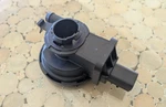 New Oem Mopar Fuel Leak Detection Pump 04891524AA. Fixed Price $106.95.