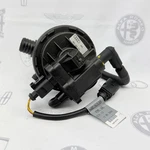 2008-2016 Audi A4 S4 A5 S5 Evaporative System Leak Detection Pump Oem 8K0906271. Fixed Price $114.99.