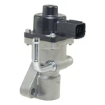 Exhaust Gas Recirculation (egr) Valve-valve Wve 4F2068. Fixed Price $206.99.