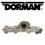Dorman Rear Exhaust For 1996 Chevrolet Lumina Apv Manifolds Fl. Fixed Price $239.28.