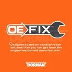 Dorman 911-628 Vapor Canister Purge Valve Fits 1999 Toyota Corolla. Fixed Price $127.45.