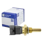 Gm Genuine Parts 213-4777 (12639899) Engine Coolant Temperature Sensor. Fixed Price $25.82.
