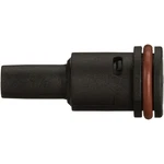 Gates EMH972 Engine Crankcase Vent Valve. Fixed Price $30.79.