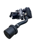 2016 2017 2018 Audi S6 C7 Oem Secondary Air Injection Pump 079959231E. Fixed Price $120.97.