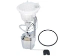 Electric Fuel Pump For 2004-2006 Dodge Ram 1500 SRT-10 2005 NH563CR. Fixed Price $49.16.