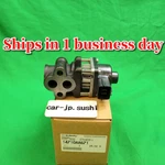 Subaru Genuine Legacy Outback Impreza Forester 14710AA671 Valve Egr Control Oem. Fixed Price $128.51.