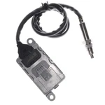 Nitrogen Oxide (nox) Sensor Walker Products 1004-1039. Fixed Price $404.03.