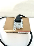 New For Cummins Nitrogen Oxide Sensor 4326870 Superced P/n 3687930RX. Fixed Price $225.00.