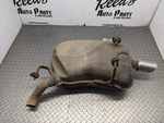 12-19 Dodge Journey Fwd 3.6L Rear Right Resonator & Tailpipe Muffler 1162586. Fixed Price $150.00.