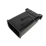 Genuine Gm Vapor Canister #15130739. Fixed Price $177.23.